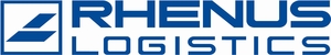 rhenus-logo_c100m75-300dpi