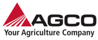 AGCO-Logo.svg