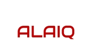 Alaiq