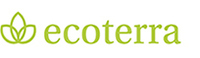 ecoterra