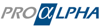 proalpha-logo-RGB-3
