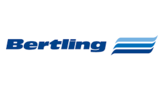 bertling