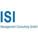 isi
