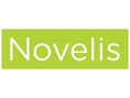 novelis
