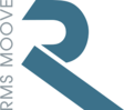 rms_move