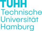 uni_hh