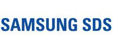 samsung_sds