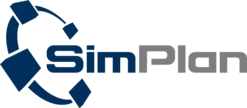 simplan