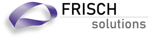 Frisch Solutions Frisch Solutions