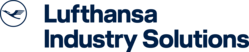 Lufthansa Industry Solutions lufthansa-industry-solutions