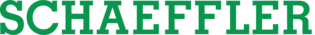Schaeffler Schaeffler