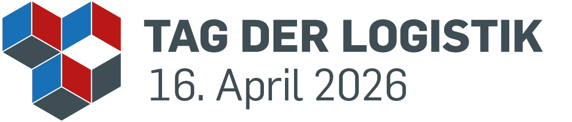 TdL2025_CMYK TdL2025_CMYK