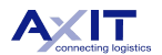 axit