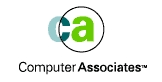 ca