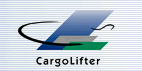 cargo