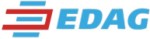 edag