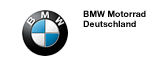 bmw-m