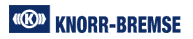 knorr