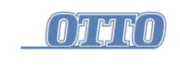 otto