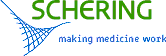 schering
