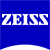 zeiss