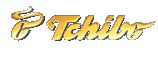 tshibo