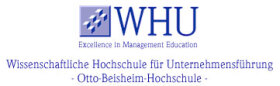 whu