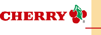 cherry
