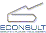 econsult