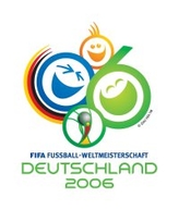 fifa