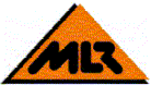 mlz