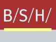 bsh