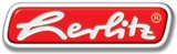 herlitz