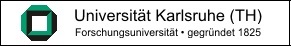 karlsruhe