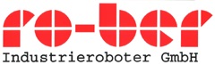 rober