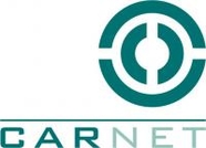carnet