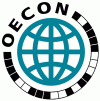oecon