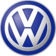 vw