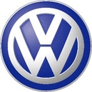 vw