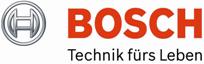 bosch