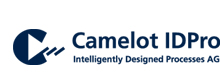 camelot