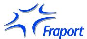 fraport