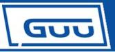 guu