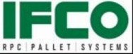 ifco