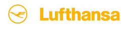 lufthansa