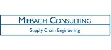 miebach