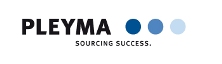 pleyma