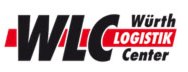 WLC