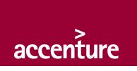 accenture