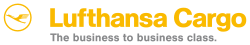 lufthansa cargo